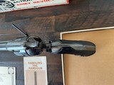 1973 Colt SAA 2nd Gen - .45 with box - Minty! - Image 8 of 13
