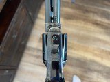 1983 Colt SAA - 4.75