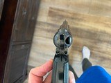 1983 Colt SAA - 4.75