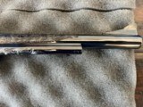 1979 Colt SAA New Frontier .45, B Engraved, Factory box and Display Case - NOS/Unfired! - Image 8 of 20