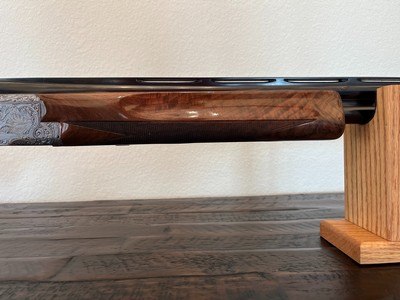 1968 Browning Superposed Diana 12 gauge, NO SALT - Almost Perfect! - Image 6 of 20