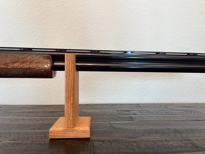 1968 Browning Superposed Diana 12 gauge, NO SALT - Almost Perfect! - Image 7 of 20