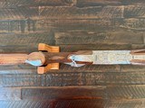 1968 Browning Superposed Diana 12 gauge, NO SALT - Almost Perfect! - Image 14 of 20