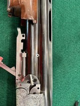 1968 Browning Superposed Diana 12 gauge, NO SALT - Almost Perfect! - Image 3 of 20