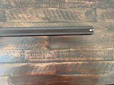 1968 Browning Superposed Diana 12 gauge, NO SALT - Almost Perfect! - Image 9 of 20