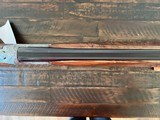 1968 Browning Superposed Diana 12 gauge, NO SALT - Almost Perfect! - Image 11 of 20