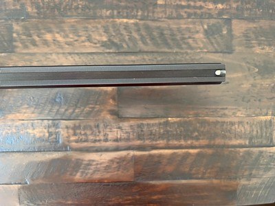 1968 Browning Superposed Diana 12 gauge, NO SALT - Almost Perfect! - Image 9 of 20