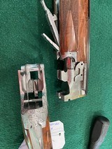 1968 Browning Superposed Diana 12 gauge, NO SALT - Almost Perfect! - Image 4 of 20
