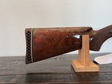 1968 Browning Superposed Diana 12 gauge, NO SALT - Almost Perfect! - Image 5 of 20