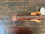 1968 Browning Superposed Diana 12 gauge, NO SALT - Almost Perfect! - Image 13 of 20