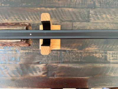 1968 Browning Superposed Diana 12 gauge, NO SALT - Almost Perfect! - Image 10 of 20