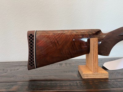 1968 Browning Superposed Diana 12 gauge, NO SALT - Almost Perfect! - Image 5 of 20