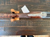 1968 Browning Superposed Diana 12 gauge, NO SALT - Almost Perfect! - Image 12 of 20