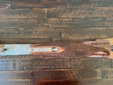 1968 Browning Superposed Diana 12 gauge, NO SALT - Almost Perfect! - Image 15 of 20