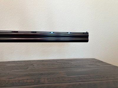 1968 Browning Superposed Diana 12 gauge, NO SALT - Almost Perfect! - Image 8 of 20