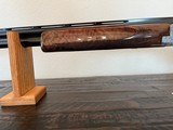 1968 Browning Superposed Diana 12 gauge, NO SALT - Almost Perfect! - Image 18 of 20