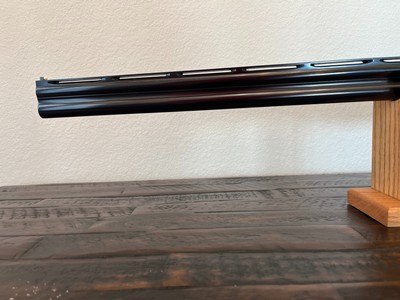 1968 Browning Superposed Diana 12 gauge, NO SALT - Almost Perfect! - Image 19 of 20