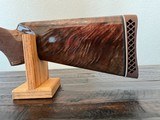 1968 Browning Superposed Diana 12 gauge, NO SALT - Almost Perfect! - Image 16 of 20