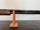 1968 Browning Superposed Diana 12 gauge, NO SALT - Almost Perfect! - Image 7 of 20