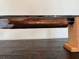 1968 Browning Superposed Diana 12 gauge, NO SALT - Almost Perfect! - Image 6 of 20