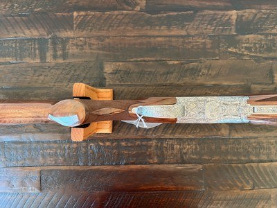 1968 Browning Superposed Diana 12 gauge, NO SALT - Almost Perfect! - Image 14 of 20