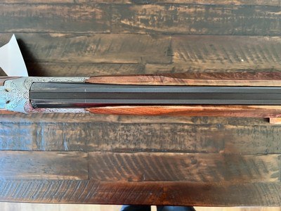 1968 Browning Superposed Diana 12 gauge, NO SALT - Almost Perfect! - Image 11 of 20