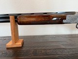 1967 Browning Superposed Diana 12 gauge - Salt Free and Beautiful! - Image 7 of 20