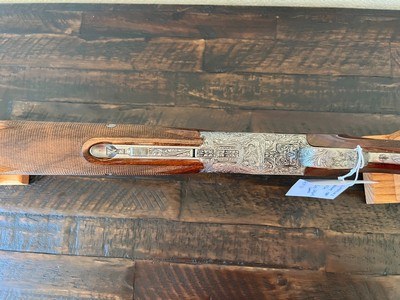 1967 Browning Superposed Diana 12 gauge - Salt Free and Beautiful! - Image 14 of 20