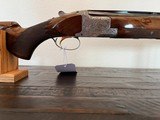 1967 Browning Superposed Diana 12 gauge - Salt Free and Beautiful! - Image 17 of 20