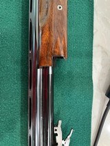 1967 Browning Superposed Diana 12 gauge - Salt Free and Beautiful! - Image 4 of 20