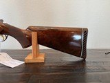1967 Browning Superposed Diana 12 gauge - Salt Free and Beautiful! - Image 6 of 20