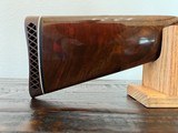 1967 Browning Superposed Diana 12 gauge - Salt Free and Beautiful! - Image 16 of 20