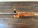 1967 Browning Superposed Diana 12 gauge - Salt Free and Beautiful! - Image 15 of 20