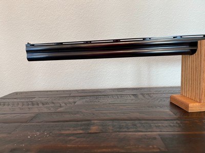 1967 Browning Superposed Diana 12 gauge - Salt Free and Beautiful! - Image 8 of 20