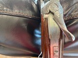 1967 Browning Superposed Diana 12 gauge - Salt Free and Beautiful! - Image 20 of 20