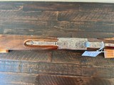 1967 Browning Superposed Diana 12 gauge - Salt Free and Beautiful! - Image 14 of 20