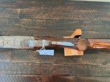 1967 Browning Superposed Diana 12 gauge - Salt Free and Beautiful! - Image 13 of 20