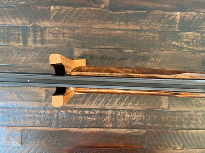1967 Browning Superposed Diana 12 gauge - Salt Free and Beautiful! - Image 10 of 20
