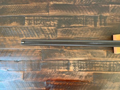 1967 Browning Superposed Diana 12 gauge - Salt Free and Beautiful! - Image 9 of 20