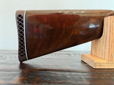 1967 Browning Superposed Diana 12 gauge - Salt Free and Beautiful! - Image 16 of 20