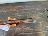 1967 Browning Superposed Diana 12 gauge - Salt Free and Beautiful! - Image 12 of 20