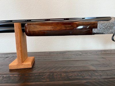 1967 Browning Superposed Diana 12 gauge - Salt Free and Beautiful! - Image 7 of 20