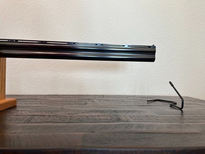 1967 Browning Superposed Diana 12 gauge - Salt Free and Beautiful! - Image 18 of 20