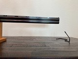 1967 Browning Superposed Diana 12 gauge - Salt Free and Beautiful! - Image 18 of 20