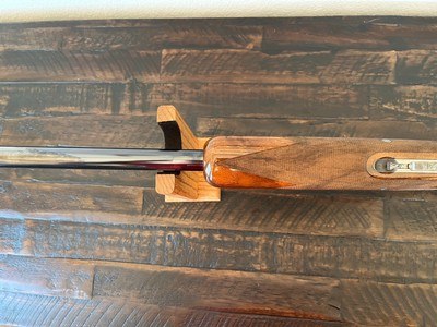1967 Browning Superposed Diana 12 gauge - Salt Free and Beautiful! - Image 15 of 20