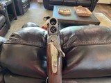 1967 Browning Superposed Diana 12 gauge - Salt Free and Beautiful! - Image 19 of 20