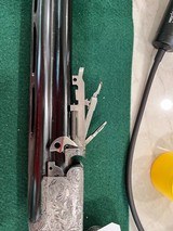 1967 Browning Superposed Diana 12 gauge - Salt Free and Beautiful! - Image 3 of 20