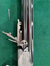 1967 Browning Superposed Diana 12 gauge - Salt Free and Beautiful! - Image 2 of 20