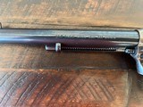 1982 Colt SAA - .357 Mag, 7.5