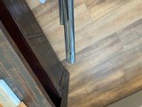 1982 Colt SAA - .357 Mag, 7.5